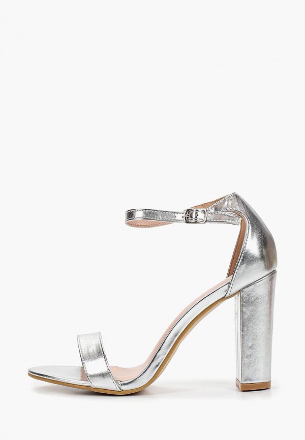 Купить Босоножки tulipano всего за 3950 рублей.  Продаём Босоножки tulipano всего за 3950 рублей.