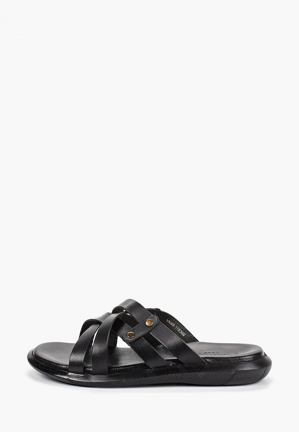 Продаём Сандалии respect всего за 5399 рублей. 