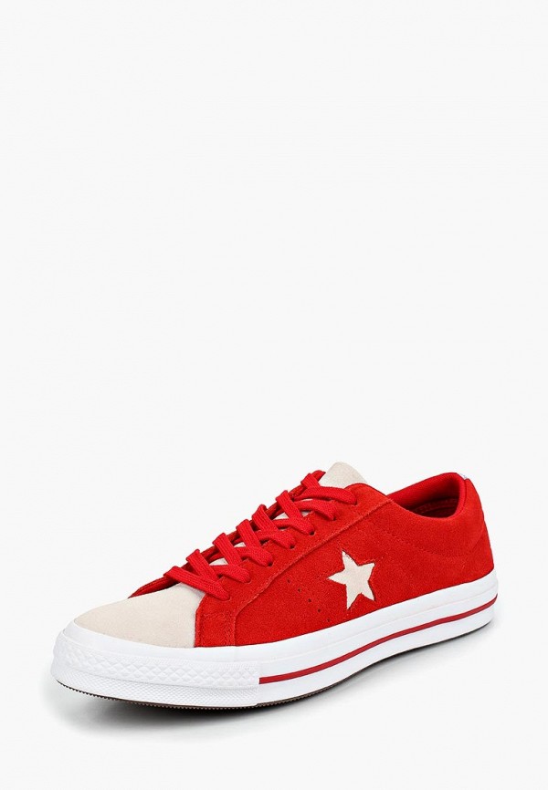 Продаём Кеды converse всего за 5590 рублей. 