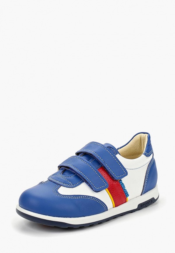 Продаём Кроссовки таши орто всего за 3520 рублей. 