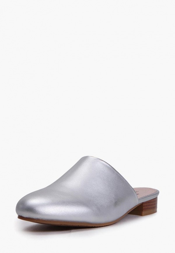 Продаём Сабо pierre cardin всего за 2499 рублей. 