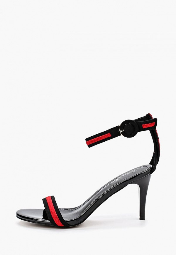 Продаём Босоножки chezoliny всего за 2500 рублей. 