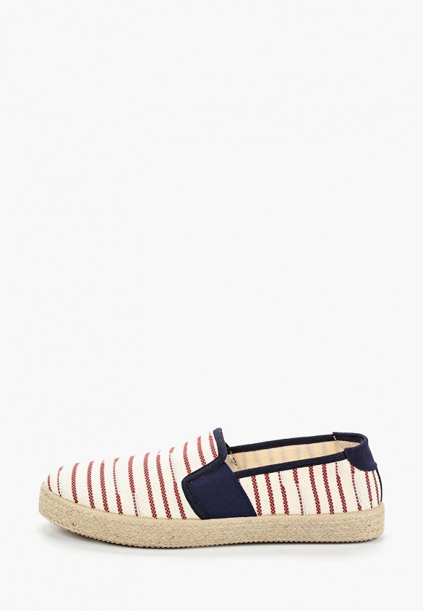 Продаём Эспадрильи costa всего за 3199 рублей. 