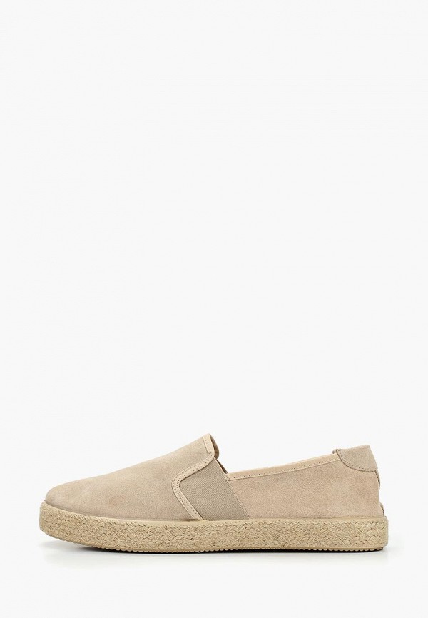 Продаём Эспадрильи costa всего за 3399 рублей. 