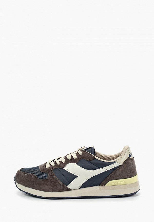 Продаём Кроссовки diadora всего за 6599 рублей. 