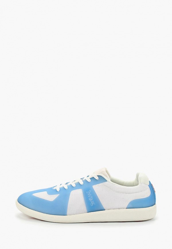 Продаём Кроссовки swims всего за 5899 рублей. 