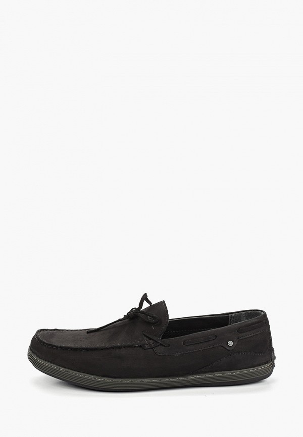 Продаём Мокасины woodland всего за 5590 рублей. 