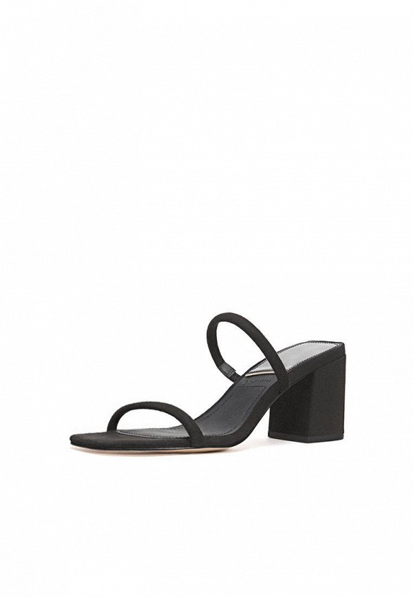 Продаём Босоножки stradivarius всего за 2999 рублей. 