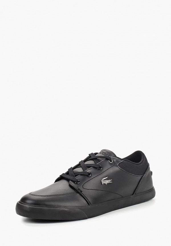 Продаём Кеды lacoste всего за 6730 рублей. 