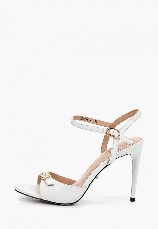 Продаём Босоножки graciana всего за 8290 рублей. 