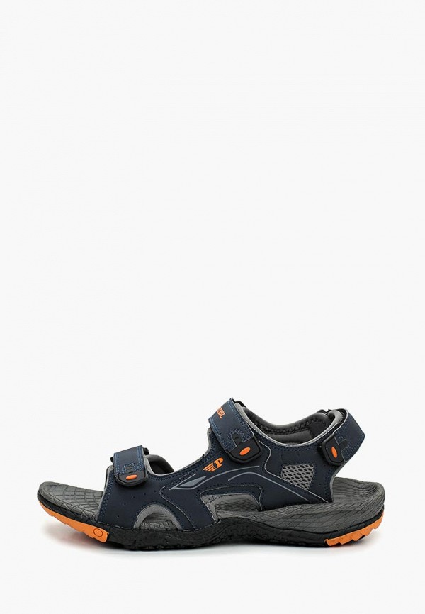 Продаём Сандалии patrol всего за 2699 рублей. 