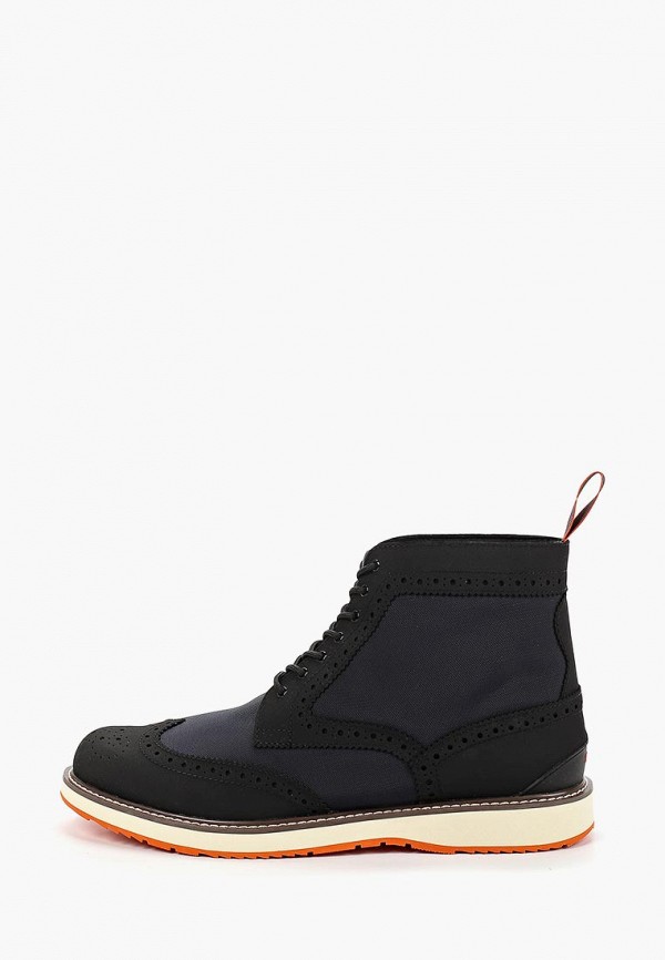 Продаём Ботинки swims всего за 9999 рублей. 