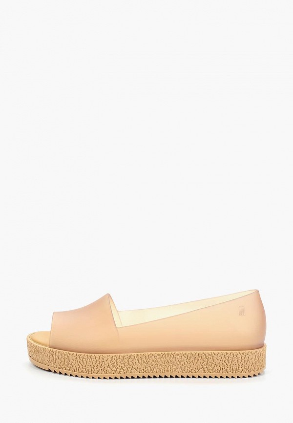 Продаём Туфли melissa всего за 4999 рублей. 