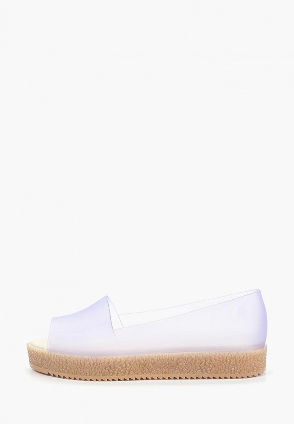 Продаём Туфли melissa всего за 4999 рублей. 