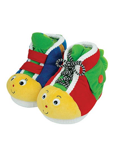 Продаём Обучающие ботинки, ks kids всего за 2050 рублей. 