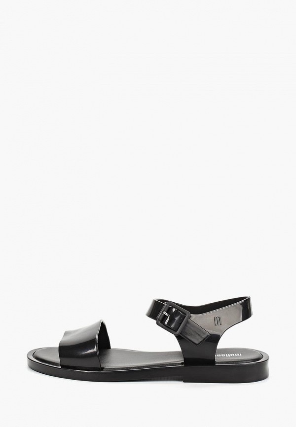 Продаём Сандалии melissa всего за 4999 рублей. 