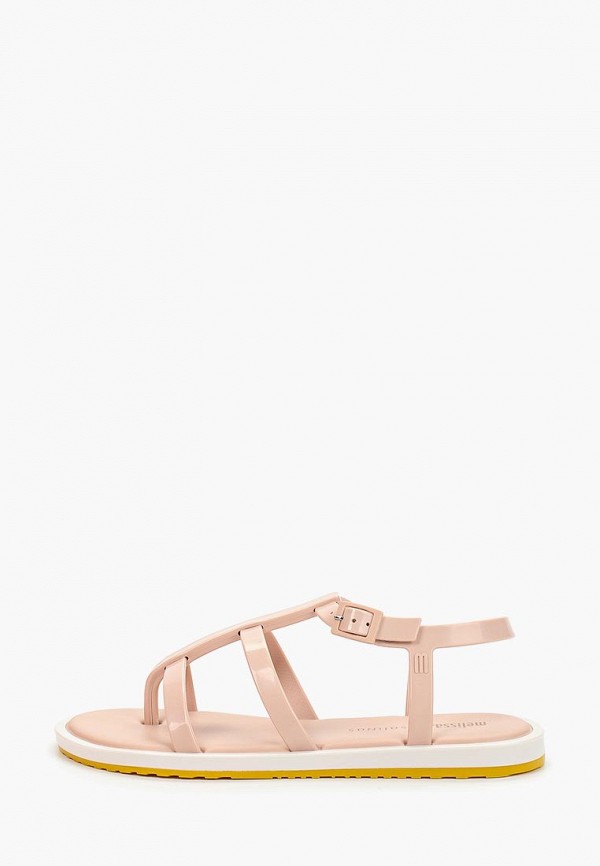 Продаём Сандалии melissa всего за 5299 рублей. 