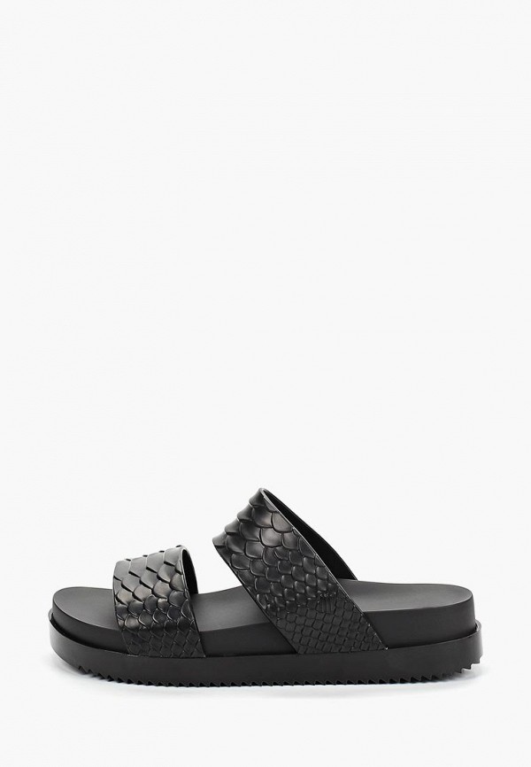 Продаём Сабо melissa всего за 5799 рублей. 