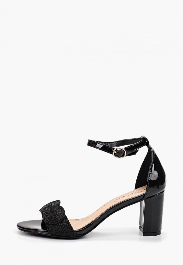 Купить Босоножки stephan всего за 3140 рублей.  Продаём Босоножки stephan всего за 3140 рублей.