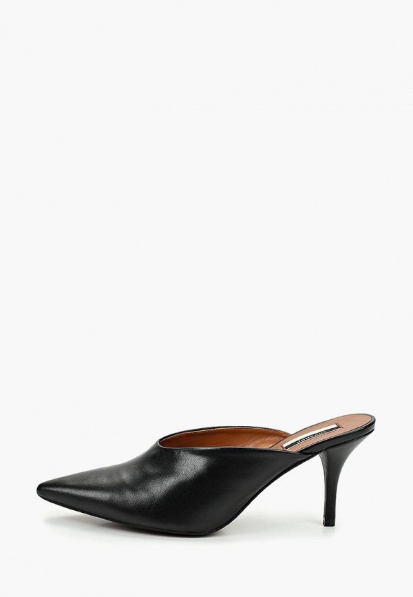 Продаём Сабо topshop всего за 6599 рублей. 