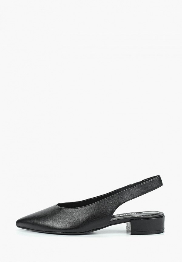 Продаём Туфли dune всего за 4780 рублей. 