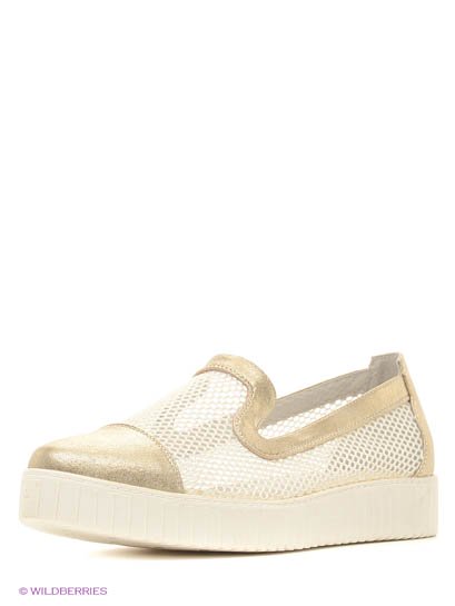 Продаём Слипоны, keddo всего за 2974 рублей. 