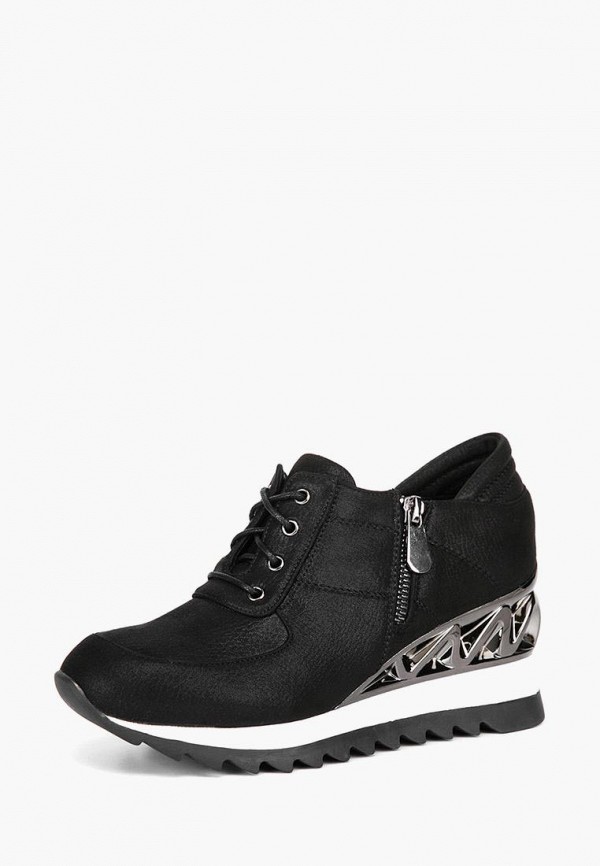 Продаём Ботильоны medelista всего за 3321 рублей. 