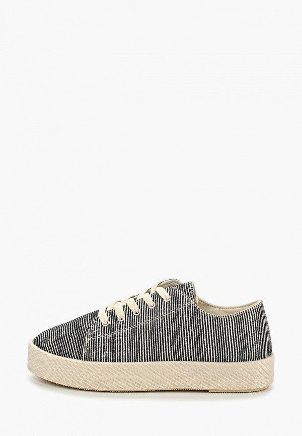 Продаём Ботинки ideal shoes всего за 1430 рублей. 