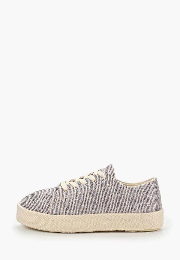Продаём Кеды ideal shoes всего за 1430 рублей. 