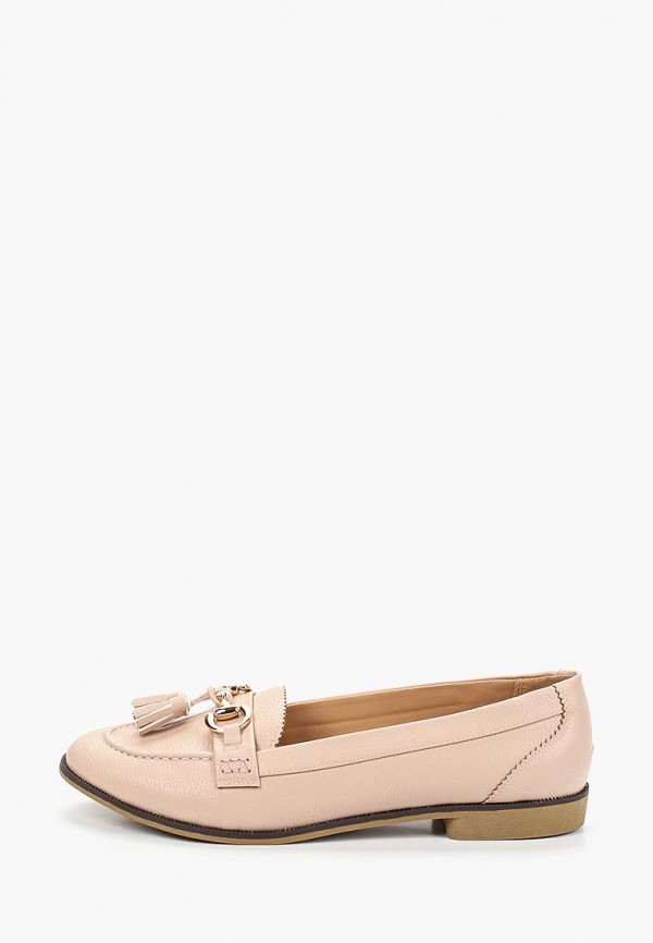 Продаём Лоферы dorothy perkins всего за 2499 рублей. 