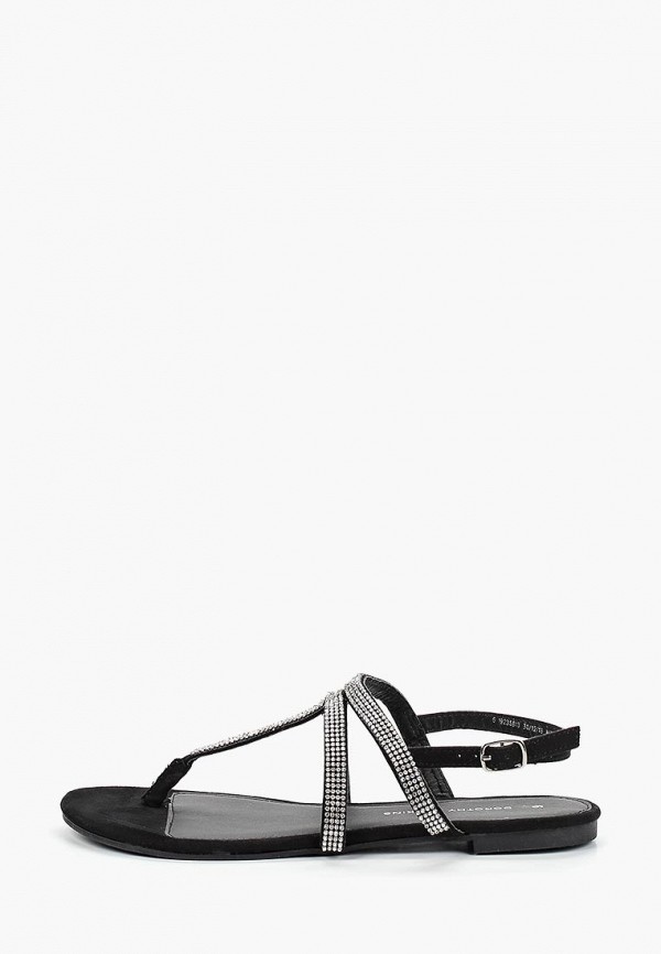 Продаём Сандалии dorothy perkins всего за 1599 рублей. 