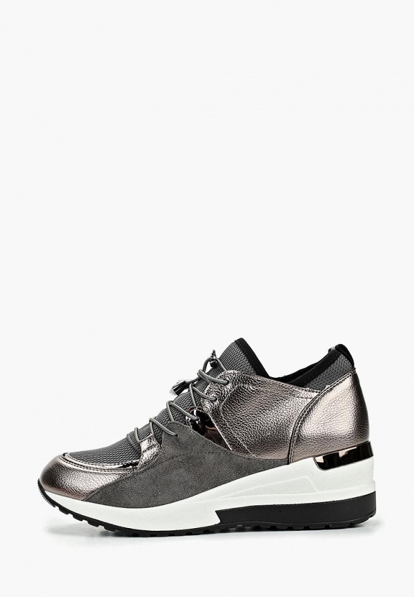 Продаём Кроссовки chezoliny всего за 3990 рублей. 