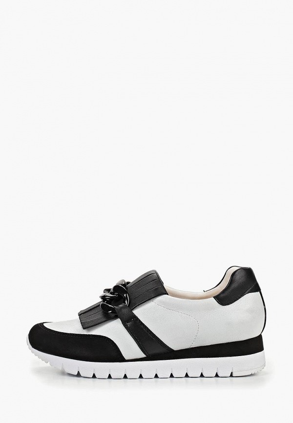 Продаём Кроссовки caprice всего за 6199 рублей. 