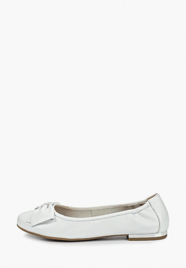 Продаём Балетки caprice всего за 4499 рублей. 