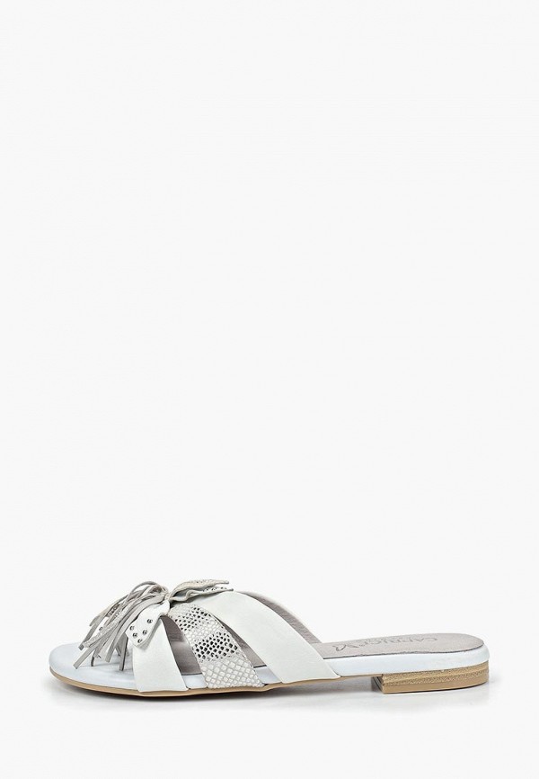 Продаём Сабо caprice всего за 4499 рублей. 