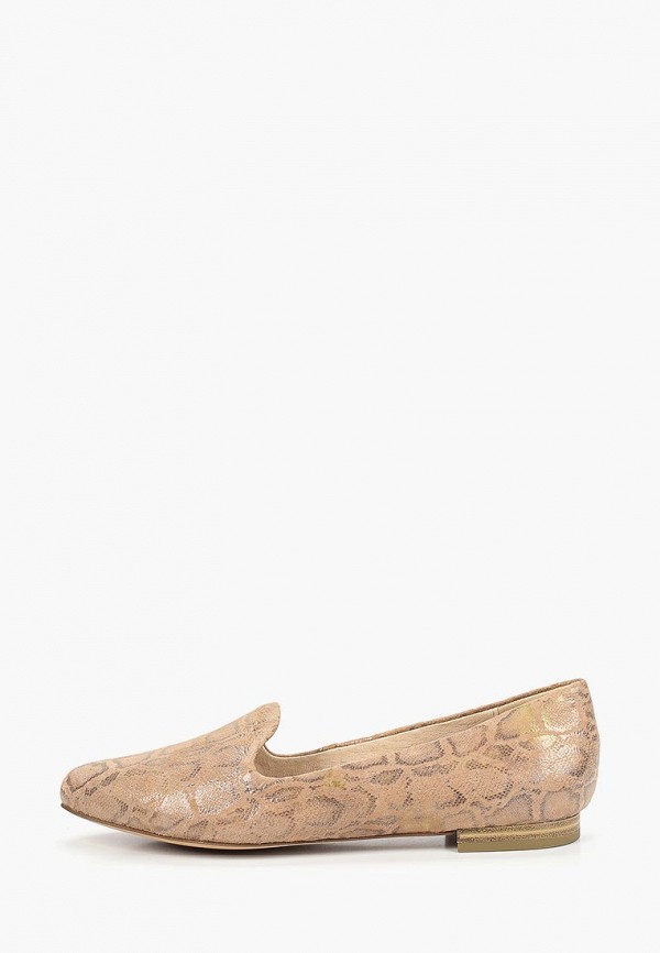 Продаём Лоферы caprice всего за 4499 рублей. 