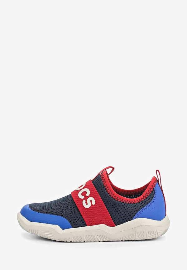 Продаём Кроссовки crocs всего за 3299 рублей. 