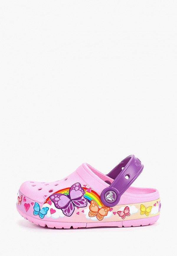 Купить Сабо crocs всего за 3299 рублей.  Продаём Сабо crocs всего за 3299 рублей.