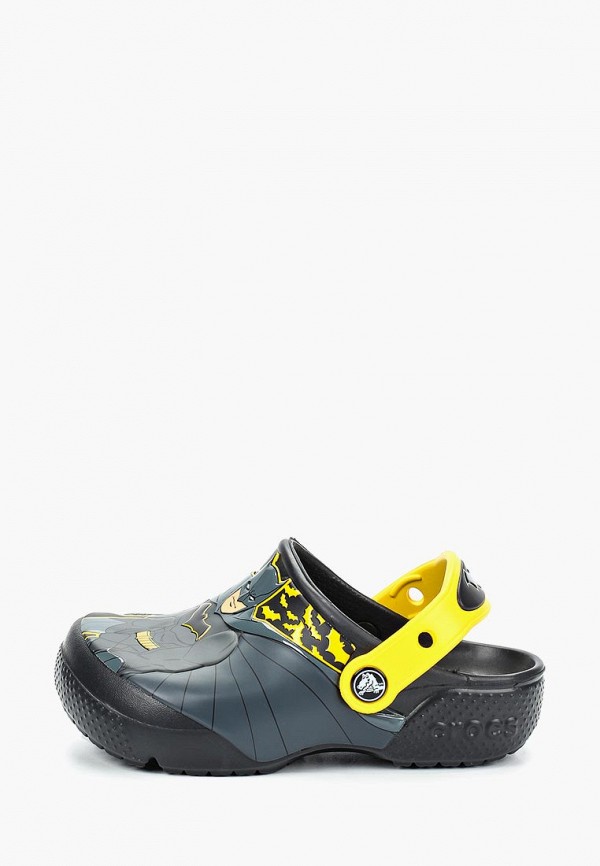 Продаём Сабо crocs всего за 2699 рублей. 