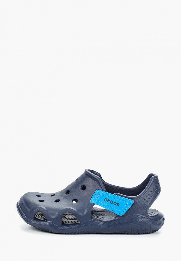 Продаём Сандалии crocs всего за 2399 рублей. 