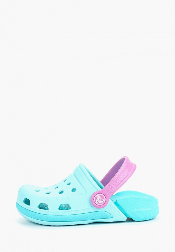 Купить Сабо crocs всего за 2399 рублей.  Продаём Сабо crocs всего за 2399 рублей.