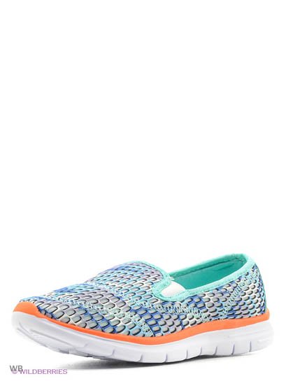 Продаём Слипоны, milton всего за 1521 рублей. 