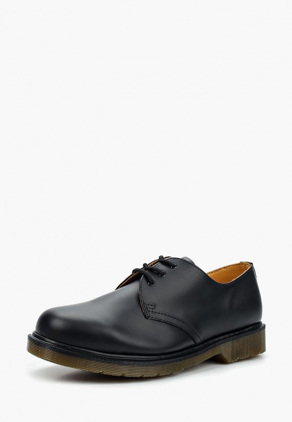 Продаём Туфли dr. martens всего за 12700 рублей. 