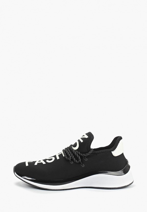 Продаём Кроссовки fashletics by tamaris всего за 4990 рублей. 