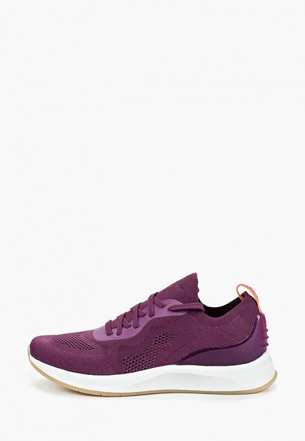 Продаём Кроссовки fashletics by tamaris всего за 4490 рублей. 