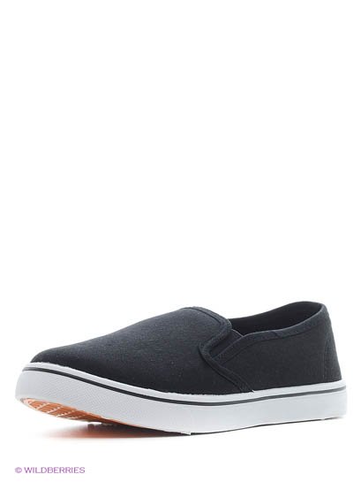 Продаём Слипоны, nobbaro всего за 1750 рублей. 