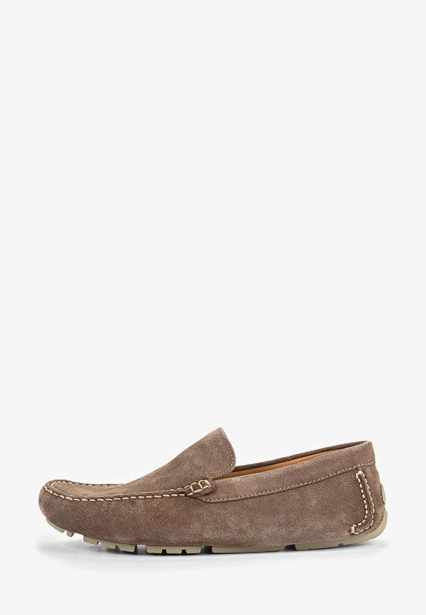 Продаём Мокасины geox всего за 11990 рублей. 