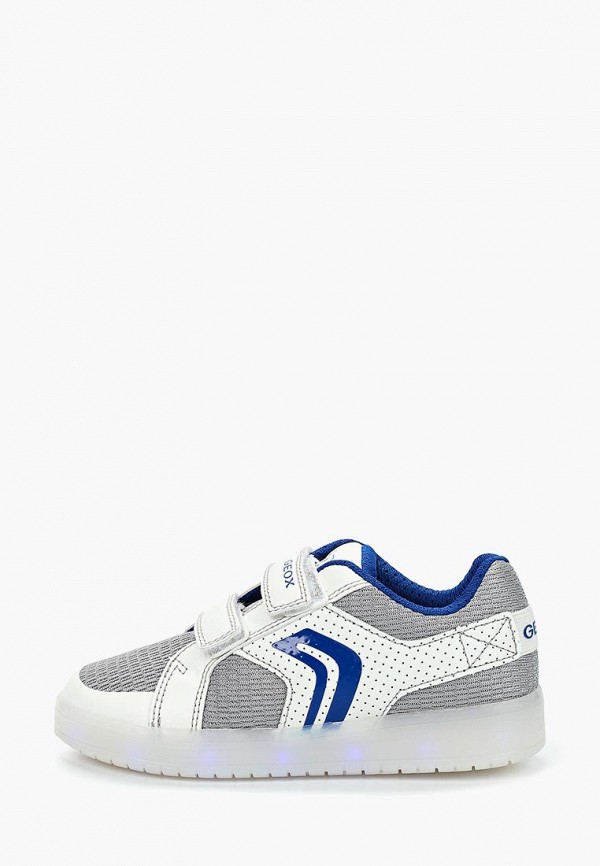 Продаём Кеды geox всего за 5990 рублей. 