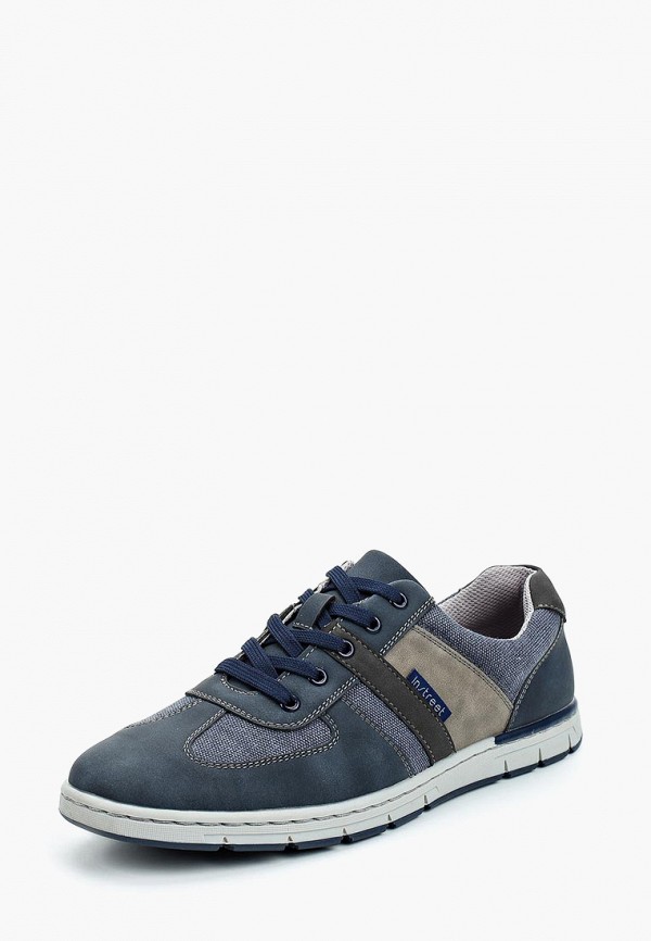 Продаём Кеды instreet всего за 3299 рублей. 