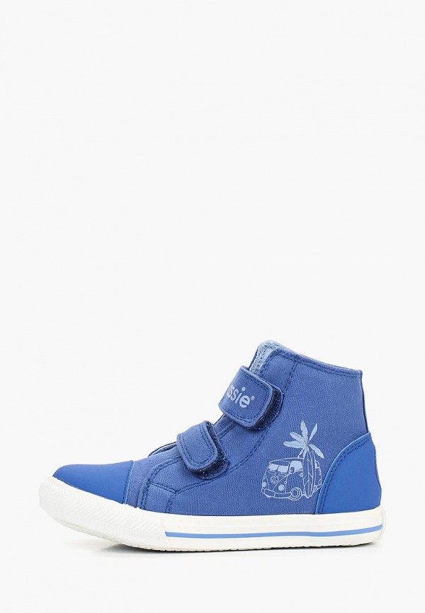 Продаём Кеды lassie всего за 1899 рублей. 